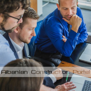 Kompani per Menaxhim projektesh IT Kompani per Menaxhim projektesh IT